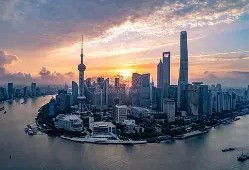 包含上海海港内部会议纪要流出：赛后完成体检；CBA常规赛使命明确；赛季目标并未改变的词条