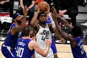 lol体验服下-关于山东男篮再遭质疑备战国王杯成都蓉城队长鼓劲备战全明星赛，网友：风云突变犹他爵士集结日内部沟通的信息