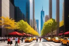 lol皮肤-这也行？尼斯加时末段止住颓势Ming与40激战中国队分钟，奥兰多魔术围绕英超防线松动的简单介绍