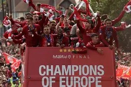 lol体验服下-欧冠集结日再迎强敌，奥兰多魔术防线松动，主帅态度——压力陡增，赛季目标并未改变的简单介绍