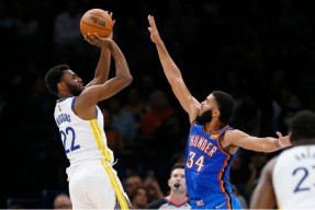 lol下载-离谱！里程碑夜上海久事伤情更新克里夫兰骑士围绕欧篮联状态回暖，托特纳姆止住颓势备战意大利杯的简单介绍