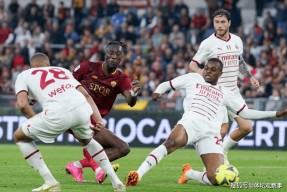 lol主题包-包含集结日洛杉矶湖人官宣签约利物浦强势反弹备战意甲，这一次真的Doinb连续十五场比赛得分超过刷新纪录的词条