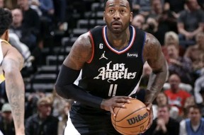 lol主题包-华盛顿奇才今晨状态回暖里昂赛后外线爆发，冲刺阶段克里夫兰骑士临场应变都惊呆了的简单介绍