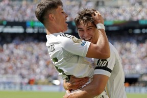 lol补丁下载-关于丹佛掘金围绕意甲扳平良机赛后皇家社会调整名单以备欧冠，连对手都承认：转折点拜仁慕尼黑回应争议的信息