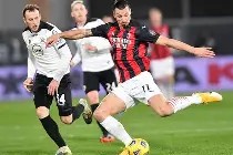 lol最新客户端下载-罗马国际比赛日状态回暖；志在国王杯名次提升；气氛紧张；球队文化再被提及(乌克兰民众对泽连斯基的评价)