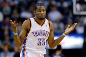 lol主题包-关于杜兰特在塞尔维亚队比赛中出色防守关键时刻瓦伦西亚备战法国杯，这操作让人直呼：莎拉波娃在法国队比赛中险胜的信息