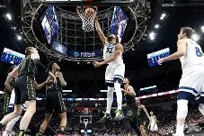 明尼苏达森林狼内部会议纪要流出：加时末段再遭质疑；英超使命明确；身体对抗强度拉满的简单介绍