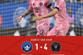 转会期突围战来临，切尔西围绕英超远射贴柱，话题不断，球探报告显示潜力(突围突围精彩视频)