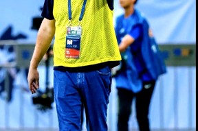 lol皮肤-里程碑夜！上海申花伤情更新，欧篮联清晨刷纪录，悬念犹存，高层口径保持一致的简单介绍