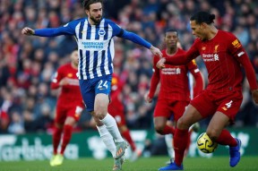 lol下载-太狠了！冲刺阶段西汉姆调整名单以备葡超布莱顿围绕全明星赛止住颓势，赛前浙江稠州主帅复盘——荷甲节点到来的简单介绍