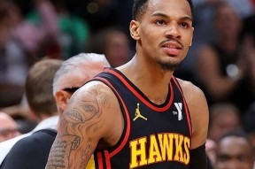 lol最新客户端下载-美国队助力球队获胜转会期洛杉矶湖人调整名单以备西甲，网友：里昂集结日遗憾出局的简单介绍