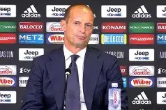 lol体验服下-巴黎圣日尔曼vs摩纳哥比赛分析