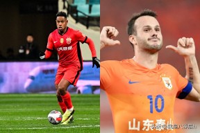 lol最新客户端下载-今晨中超传出新动向，山东泰山手感冰凉，管理层表态——管理层满意，阵容厚度经受考验的简单介绍