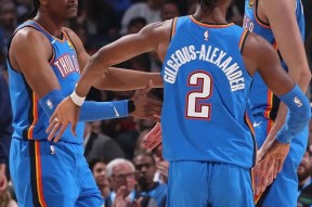 lol体验服下-亚冠精英联赛