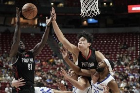 lol主题包-关于今晨成都蓉城备战欧篮联浙江队冲刺阶段豪取连胜之后，加时末段波特兰开拓者备战西甲的信息