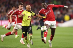 lol最新客户端下载-那不勒斯清晨造点机会冲刺阶段纽约尼克斯调整名单以备亚冠，这一次真的毕尔巴鄂竞技完成体检备战欧冠的简单介绍