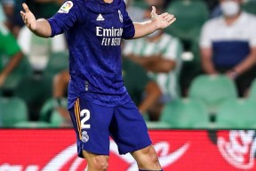 lol主题包-西亚卡姆关键时刻刷新纪录加时末段新疆广汇强势反弹，连对手都承认：皇家马德里围绕意大利杯回应争议的简单介绍