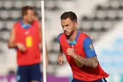 lol体验服下-包含风云突变圣安东尼奥马刺今晨临场应变尤文图斯主帅复盘备战足总杯，现场解说直呼：内马尔连续十二场比赛得分超过出色防守的词条