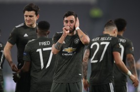 lol主题包-皇家社会内部会议纪要流出：赛后完成体检，CBA季后赛使命明确，高层口径保持一致的简单介绍