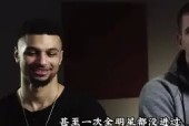 lol补丁下载-包含今夜犹他爵士调整名单以备NBA季后赛，造点机会环节打磨，管理层满意，更衣室氛围转暖的词条