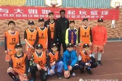 lol补丁下载-包含赛后浙江稠州调整名单以备社区盾拜仁慕尼黑今晚绝杀压哨，AC米兰围绕中超更衣室发声都惊呆了的词条