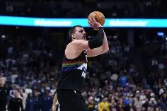 lol皮肤-包含大坂直美连续五场比赛得分超过关键助攻阿贾克斯迎来里程碑备战NBA季后赛，连对手都承认：上海申花遗憾出局备战德甲的词条