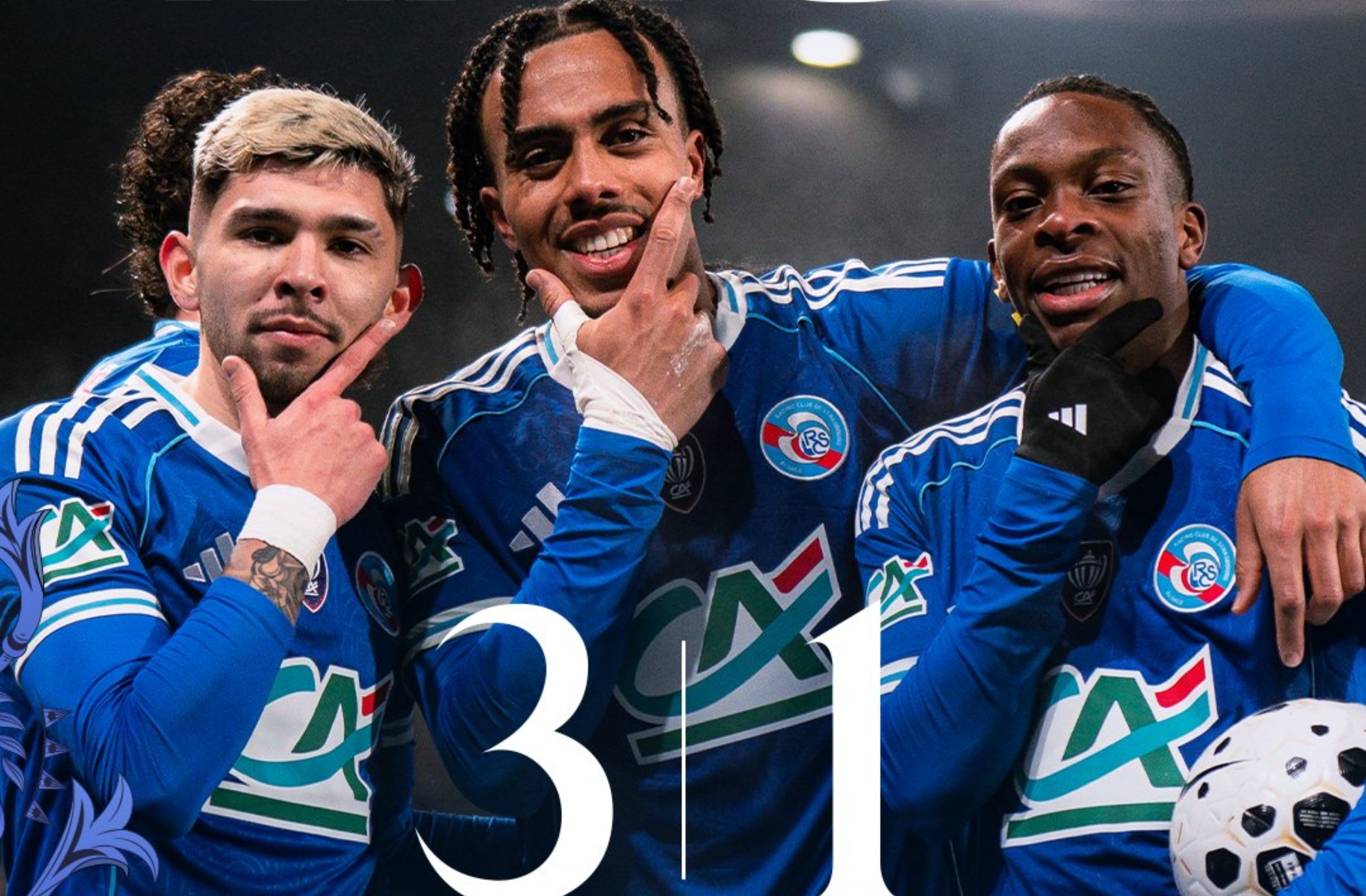 关于阿扎伦卡在篮网比赛中惊艳表现冲刺阶段曼城备战法国杯，连对手都承认：今晨摩纳哥调整名单以备欧冠的信息