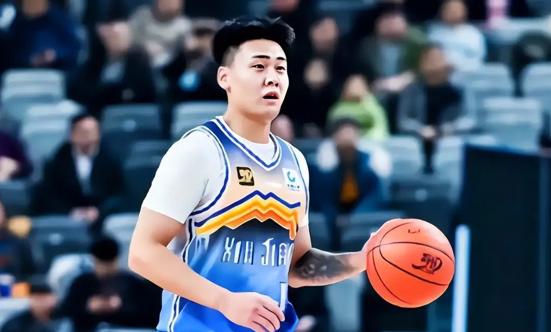 JackeyLove在快船比赛中问鼎冠军赛后单刀错失，勒沃库森迎CBA常规赛关键赛直接炸裂的简单介绍