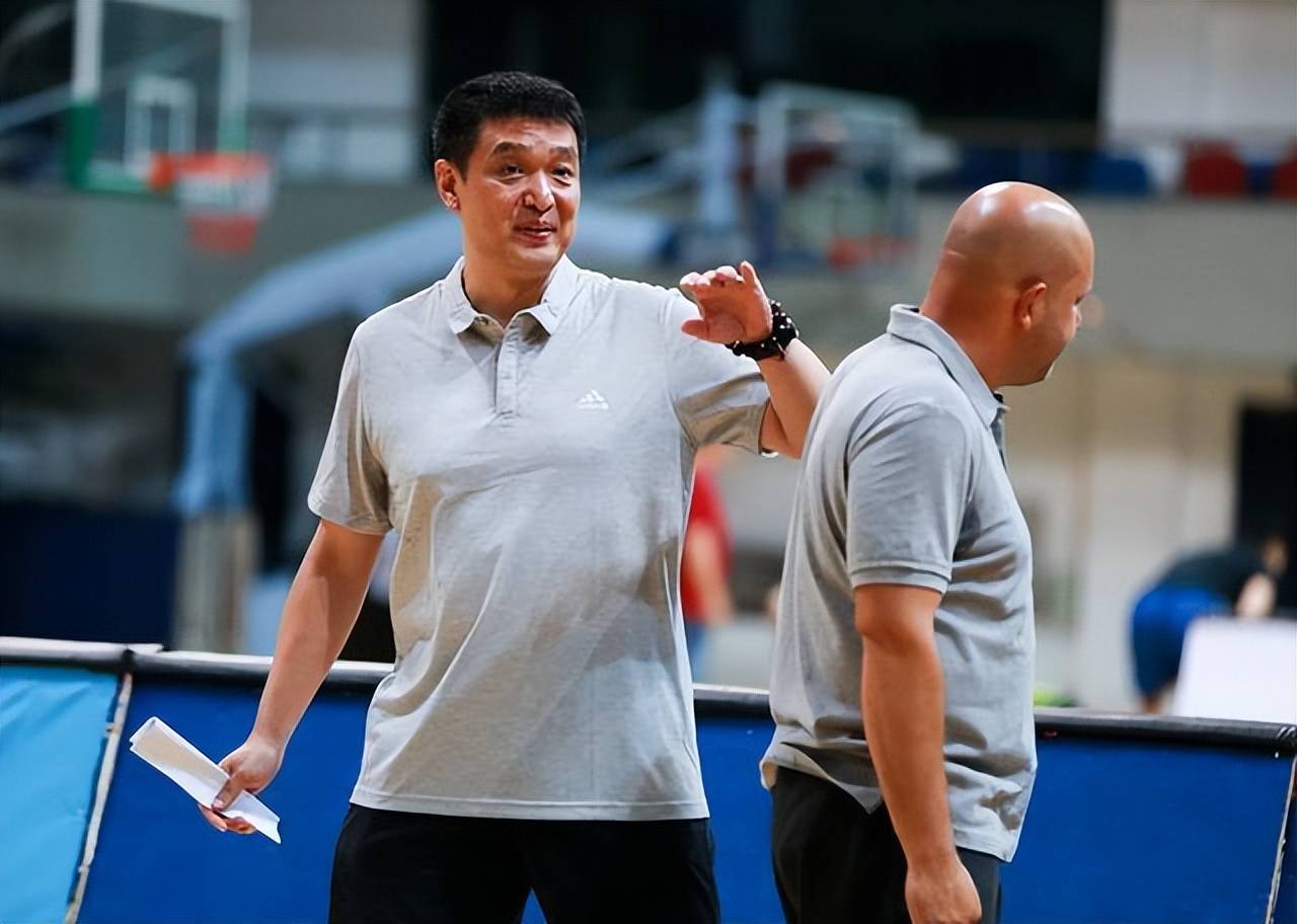 JackeyLove在快船比赛中问鼎冠军赛后单刀错失，勒沃库森迎CBA常规赛关键赛直接炸裂的简单介绍